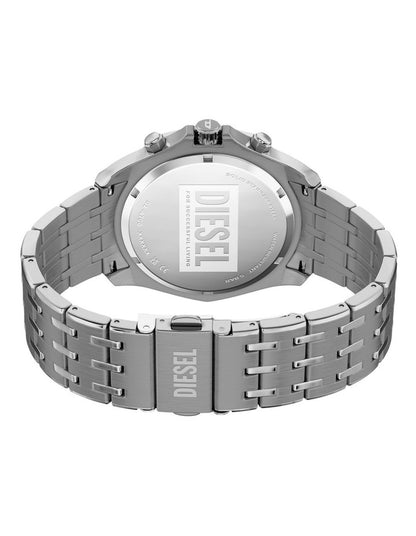 Stinger Chronograph Watch DZ4708 in Grey
