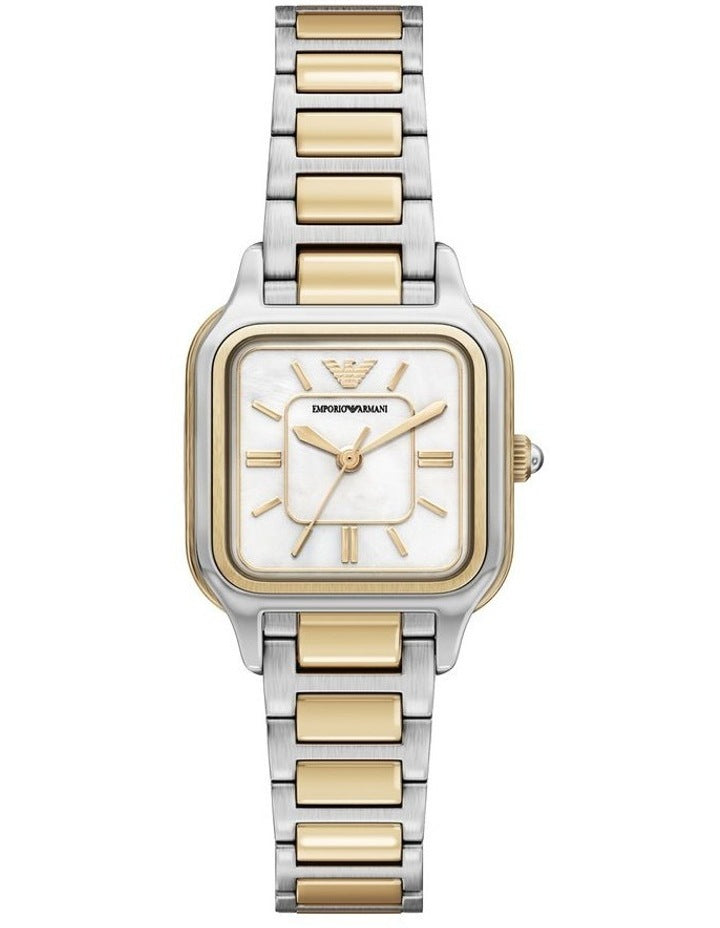 AR11745 Analogue Watch in Multi