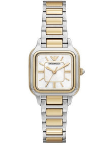 AR11745 Analogue Watch in Multi