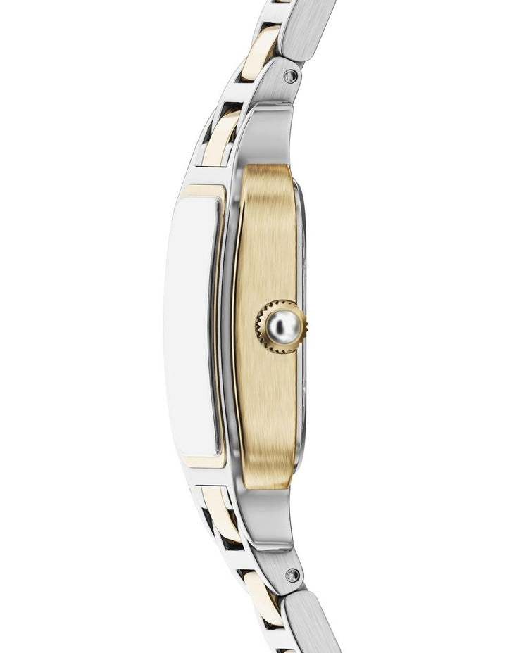 AR11745 Analogue Watch in Multi