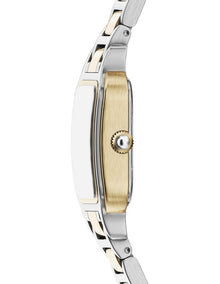 AR11745 Analogue Watch in Multi