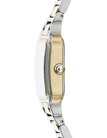 AR11745 Analogue Watch in Multi