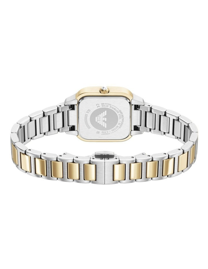 AR11745 Analogue Watch in Multi