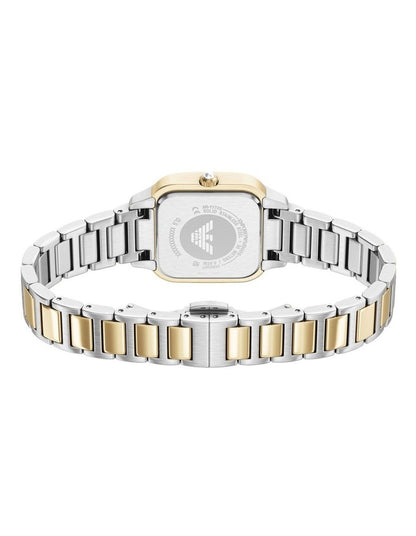AR11745 Analogue Watch in Multi