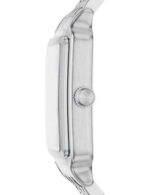 Analogue Watch AR11755 in Silver