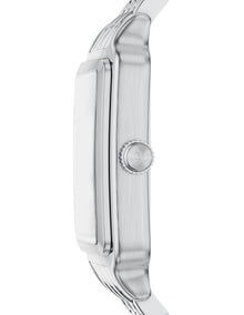 Analogue Watch AR11755 in Silver