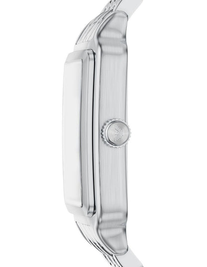 Analogue Watch AR11754 in Silver