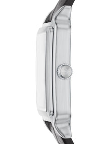 Analogue Watch AR11756 in Silver