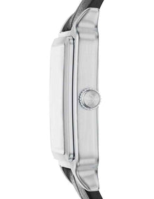 Analogue Watch AR11756 in Silver