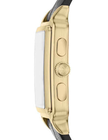Chronograph Watch AR11753 in Gold
