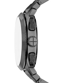Machine Chronograph Watch FS6160 in Grey