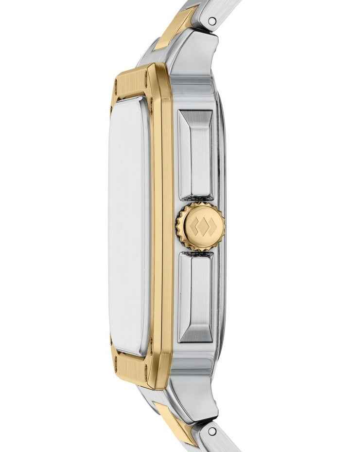 Crosby Analogue Watch FS6161 in Multi