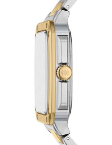 Crosby Analogue Watch FS6161 in Multi