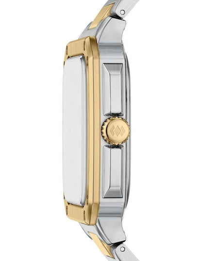 Crosby Analogue Watch FS6161 in Multi