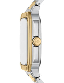 Crosby Analogue Watch FS6161 in Multi