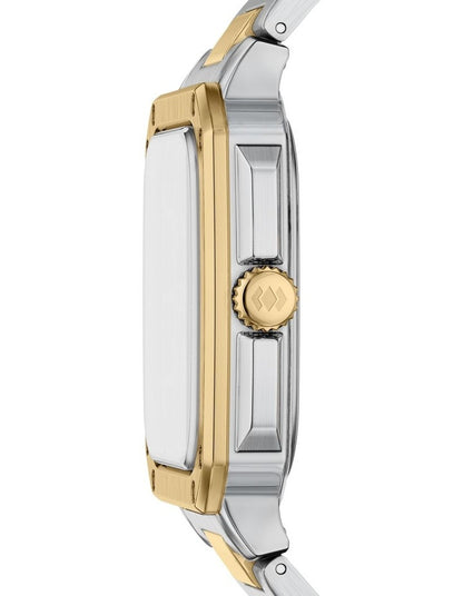 Crosby Analogue Watch FS6161 in Multi