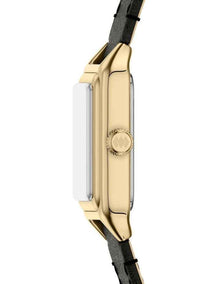 Raquel Analogue Watch ES5470 in Gold