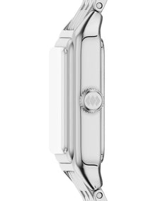 Raquel Analogue Watch ES5469 in Silver
