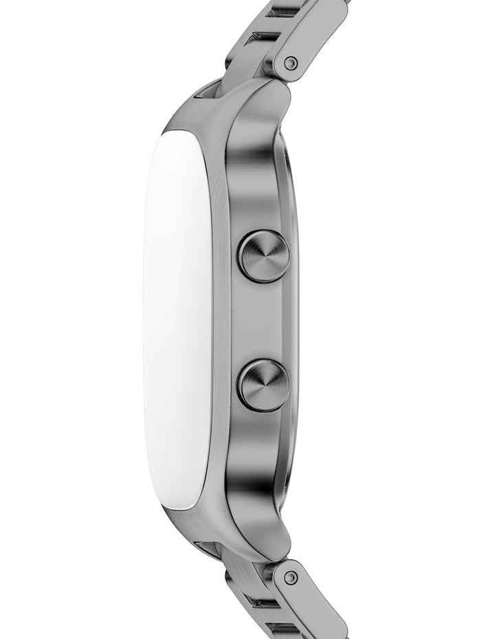 Mellem Digital Analogue Watch SKW6947 in Grey