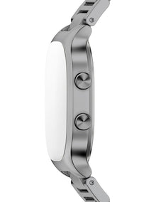 Mellem Digital Analogue Watch SKW6947 in Grey