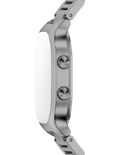 Mellem Digital Analogue Watch SKW6947 in Grey
