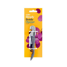 COLES BOTTLE OPENER