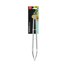 COLES TONGS 30CM