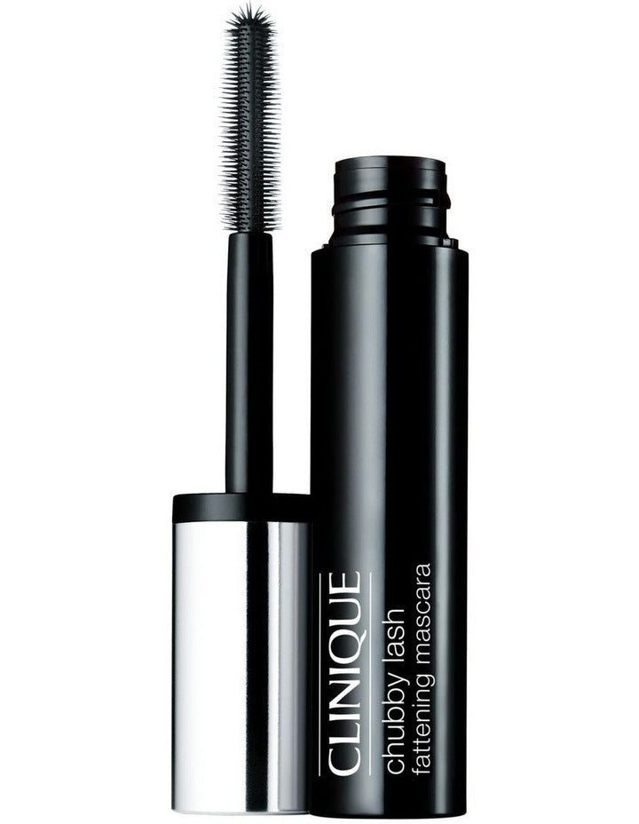 Chubby Lash Fattening Mascara