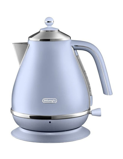 Icona Capitals 1.7L Kettle KBOC2001.LA