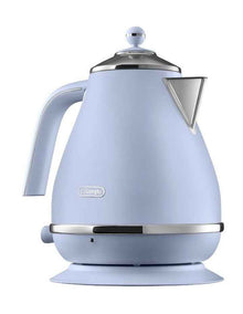 Icona Capitals 1.7L Kettle KBOC2001.LA
