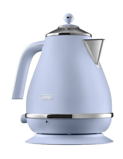 Icona Capitals 1.7L Kettle KBOC2001.LA