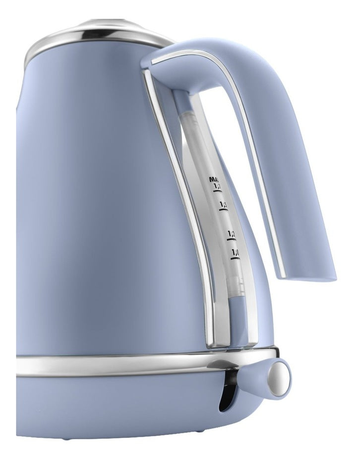 Icona Capitals 1.7L Kettle KBOC2001.LA