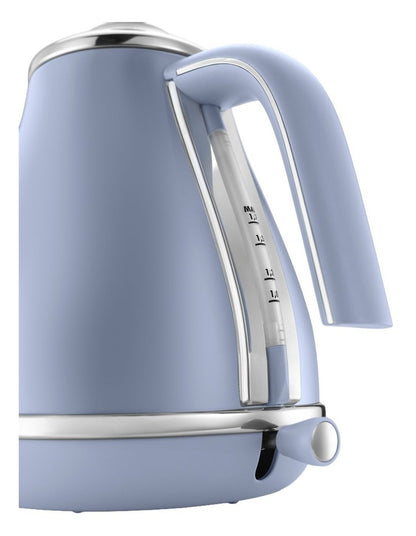 Icona Capitals 1.7L Kettle KBOC2001.LA