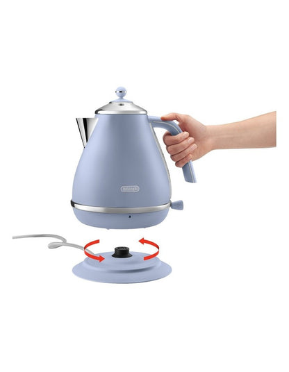 Icona Capitals 1.7L Kettle KBOC2001.LA