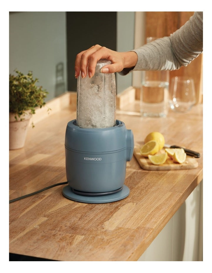 MultiPro Go Blend Food Processor & Blender FDP23380GY