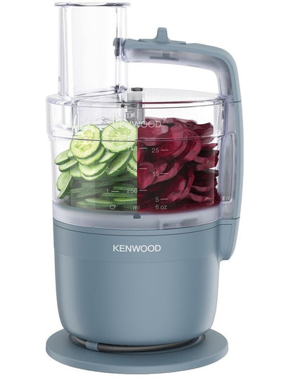 MultiPro Go Blend Food Processor & Blender FDP23380GY