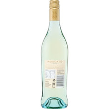 Brown Brothers Zero Moscato 750mL