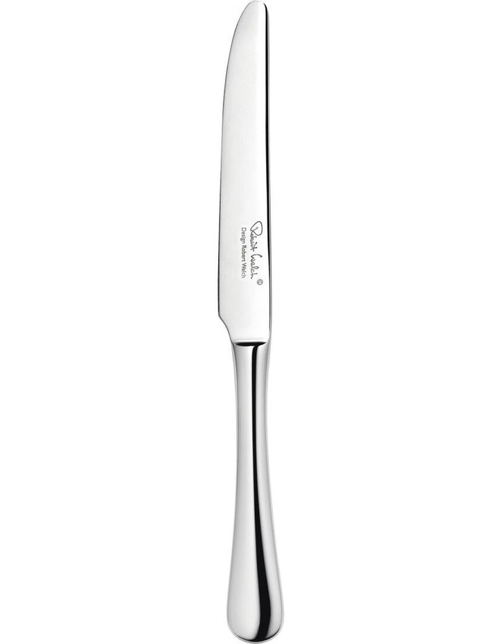 Robert Welch Radford Bright Side Knife Loose