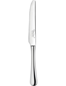 Robert Welch Radford Bright Side Knife Loose