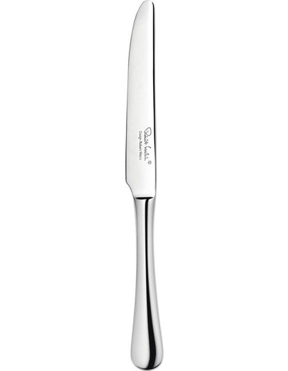 Robert Welch Radford Bright Side Knife Loose