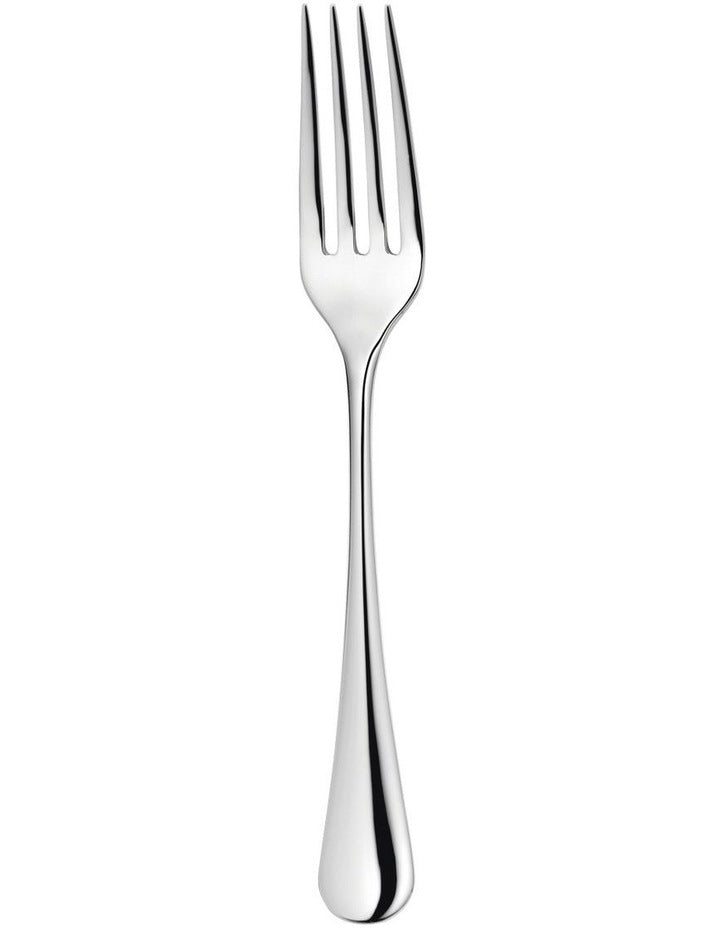 Robert Welch Radford Bright Side Fork Loose
