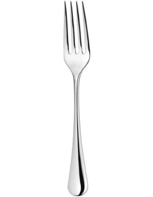 Robert Welch Radford Bright Side Fork Loose