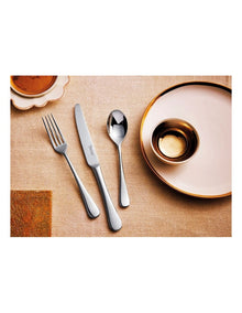 Robert Welch Radford Bright Side Fork Loose