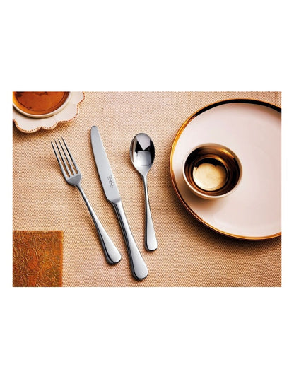 Robert Welch Radford Bright Side Fork Loose