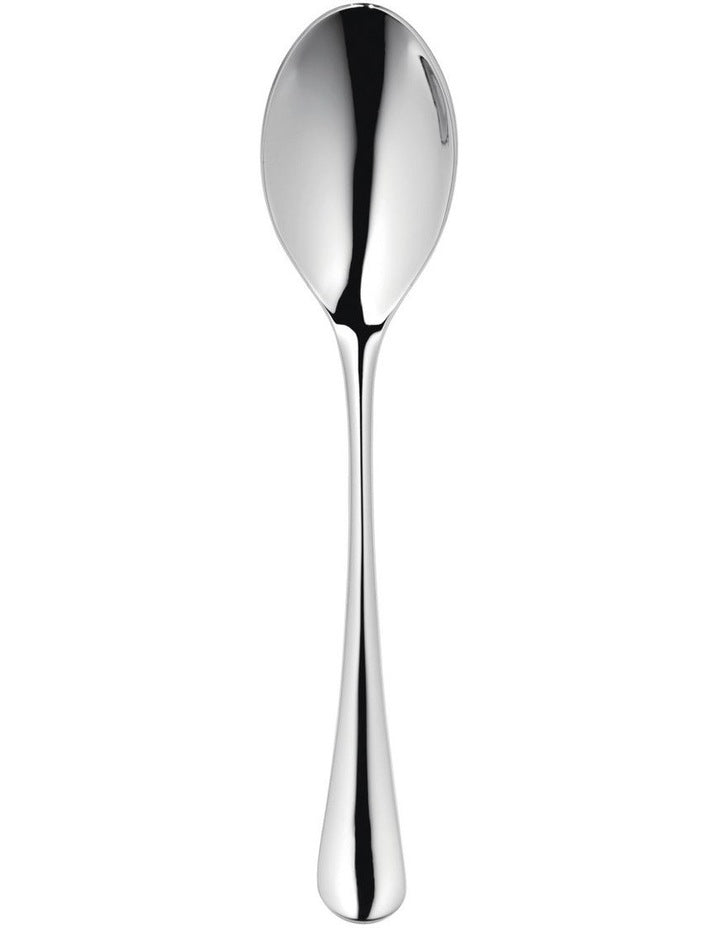 Robert Welch Radford (BR) English Tea Spoon Loose