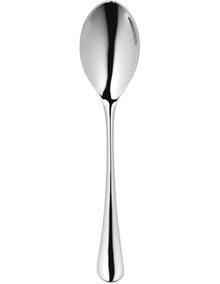 Robert Welch Radford (BR) English Tea Spoon Loose
