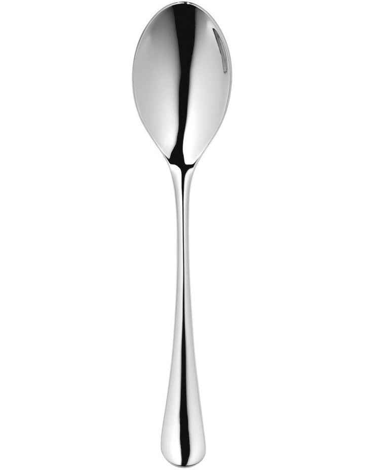 Robert Welch Radford (BR) English Tea Spoon Loose