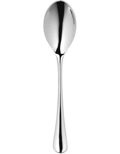 Robert Welch Radford (BR) English Tea Spoon Loose