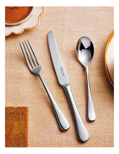 Robert Welch Radford (BR) English Tea Spoon Loose