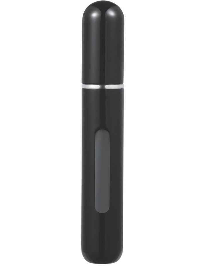 Atomiser Perfume 10ml